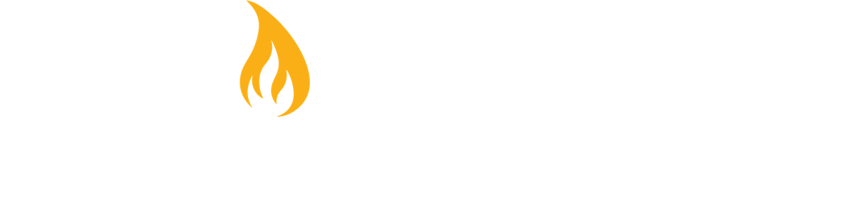 Torch